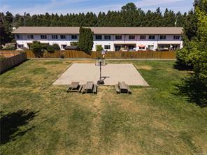 352 Burnside Rd — listing photo 19 of 22