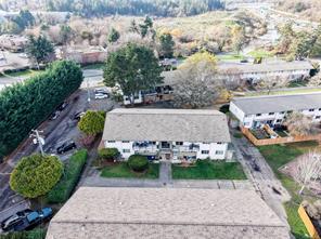 352 Burnside Rd — listing photo 20 of 22
