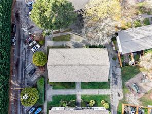 352 Burnside Rd — listing photo 21 of 22
