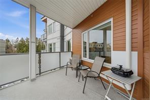 301-7098 Wallace Dr — listing photo 20 of 28
