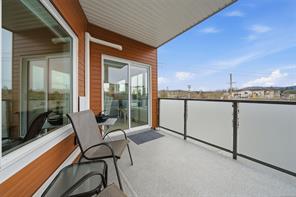 301-7098 Wallace Dr — listing photo 21 of 28