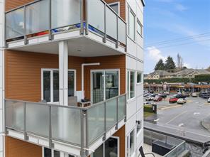 301-7098 Wallace Dr — listing photo 22 of 28