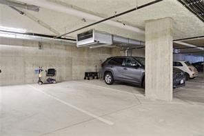 301-7098 Wallace Dr — listing photo 23 of 28