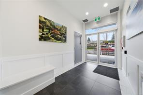 301-7098 Wallace Dr — listing photo 25 of 28