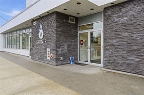 301-7098 Wallace Dr — listing photo 26 of 28