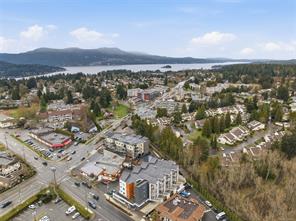 301-7098 Wallace Dr — listing photo 28 of 28