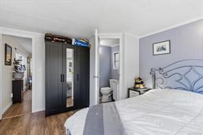 7-1247 Arbutus Rd — listing photo 15 of 34