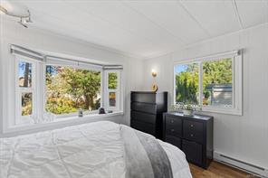 7-1247 Arbutus Rd — listing photo 16 of 34