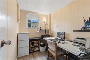7-1247 Arbutus Rd — listing photo 19 of 34