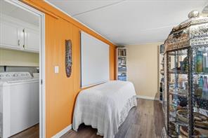 7-1247 Arbutus Rd — listing photo 21 of 34