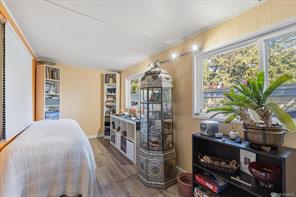 7-1247 Arbutus Rd — listing photo 22 of 34