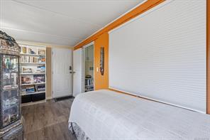 7-1247 Arbutus Rd — listing photo 23 of 34