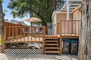 7-1247 Arbutus Rd — listing photo 28 of 34