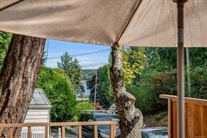 7-1247 Arbutus Rd — listing photo 29 of 34