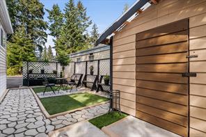 7-1247 Arbutus Rd — listing photo 30 of 34