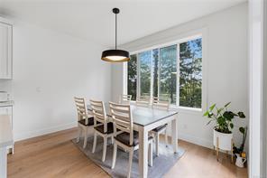 230 Golden Oaks Cres — listing photo 30 of 38