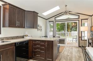 10-10257 South Shore Rd — listing photo 15 of 41