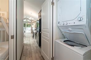 10-10257 South Shore Rd — listing photo 17 of 41