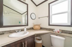 10-10257 South Shore Rd — listing photo 20 of 41