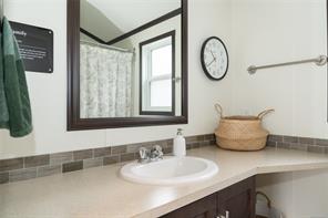 10-10257 South Shore Rd — listing photo 21 of 41