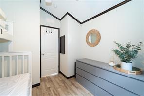 10-10257 South Shore Rd — listing photo 23 of 41