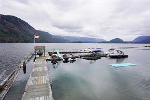 10-10257 South Shore Rd — listing photo 27 of 41