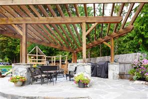 10-10257 South Shore Rd — listing photo 28 of 41