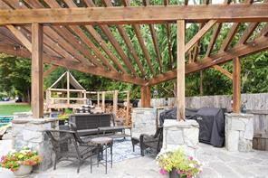 10-10257 South Shore Rd — listing photo 30 of 41