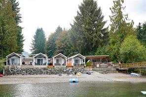 10-10257 South Shore Rd — listing photo 31 of 41