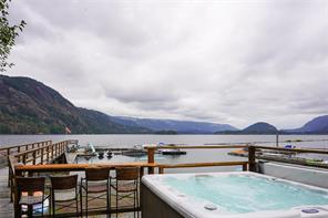 10-10257 South Shore Rd — listing photo 33 of 41