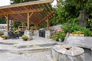 10-10257 South Shore Rd — listing photo 34 of 41