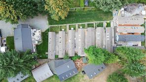 10-10257 South Shore Rd — listing photo 35 of 41