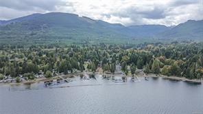 10-10257 South Shore Rd — listing photo 36 of 41