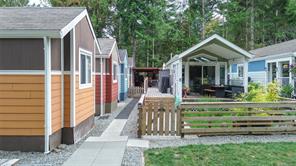 10-10257 South Shore Rd — listing photo 37 of 41