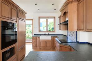 1520 Dallas Rd — listing photo 25 of 86