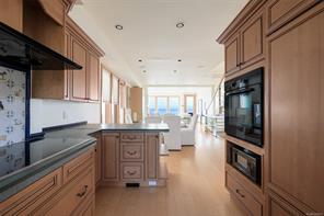 1520 Dallas Rd — listing photo 28 of 86
