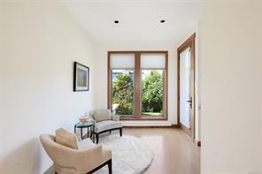 1520 Dallas Rd — listing photo 31 of 86