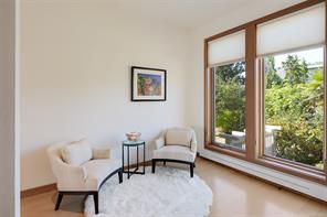 1520 Dallas Rd — listing photo 32 of 86