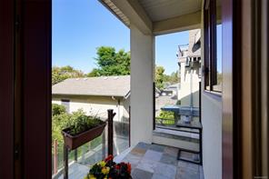 1520 Dallas Rd — listing photo 33 of 86