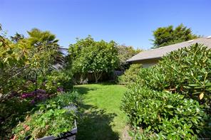 1520 Dallas Rd — listing photo 34 of 86