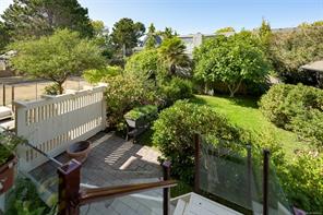1520 Dallas Rd — listing photo 35 of 86