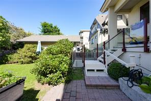 1520 Dallas Rd — listing photo 36 of 86