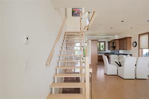 1520 Dallas Rd — listing photo 38 of 86