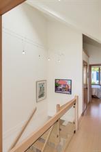 1520 Dallas Rd — listing photo 39 of 86