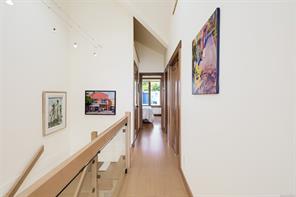 1520 Dallas Rd — listing photo 40 of 86