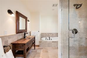 1520 Dallas Rd — listing photo 49 of 86