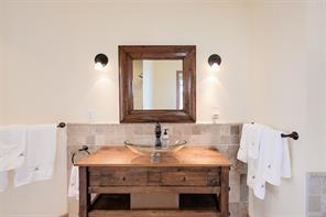 1520 Dallas Rd — listing photo 51 of 86