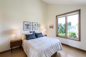 1520 Dallas Rd — listing photo 56 of 86