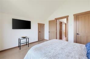 1520 Dallas Rd — listing photo 57 of 86