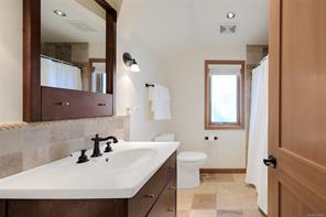 1520 Dallas Rd — listing photo 58 of 86